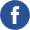 facebook-e1