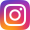instalogockgo.com
